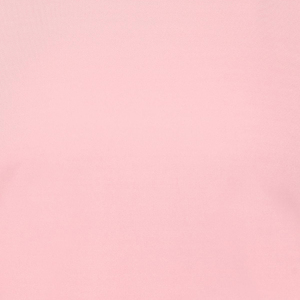 เสื้อยืดสำหรับใส่ไปยิมของผู้หญิงเสื้อยืดผ้าเจอร์ซีย์สีพื้นแห้งเร็วออกแบบโลโก้ได้ตามต้องการไซส์ XL ฤดูร้อน - Product Image 6