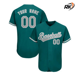 Top Quality Youth Baseball Jersey Uniform Custom <b>Skull</b> Fashion Wholesale Baseball T-<b>Shirts</b> Best Prices Blank Sportswear Sets - Product Image 1