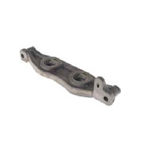 Compatible avec le boîtier d'équilibrage Deutz 02236977 02236999 FL912 FL913 FL511 F3L912 F4L912 F6L912 pour moteur diesel de tracteur - Product Image 1