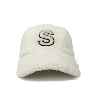 Alta calidad Nueva Era completamente cerrada América para el equipo de la NFL gorras de béisbol deporte al aire libre gorras ajustadas estilo Hip Hop sombrero ajustado - Product Image 1