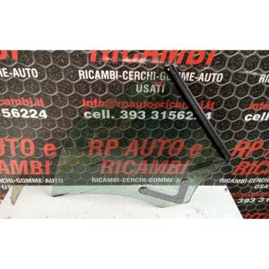 ไฟดาวน์ไลท์ด้านหลังขวา AUDI A3 Cabriolet Serie (8P7) (08>13) รุ่น 8P7845300 - Product Image 4