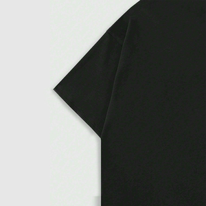 Hombres personalizados DTG DTF camisetas con estilo personalizado impreso transpirable algodón unisex manga corta moda verano ropa casual - Product Image 5