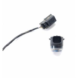 เซ็นเซอร์จอดรถฟอร์ด อีโคสปอร์ต ซีรีส์ HU5T-15K859-AAW (12>) - Product Image 3