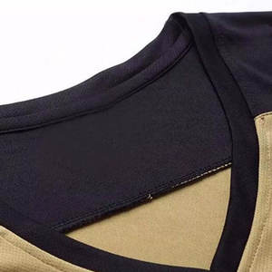 Uniforme de Baloncesto Personalizado de la Mejor Calidad, 100% Poliéster Estampado, con Diseño Ligero y Transpirable, Alta Calidad y Durabilidad - Product Image 4