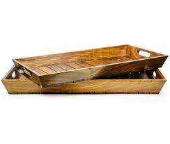 ธรรมชาติ