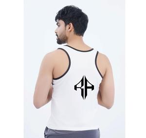 Las camisetas sin mangas más vendidas de ATLANTIC para hombre de alta calidad premium con el mejor nuevo diseño 100% Material de algodón para hombres - Product Image 2