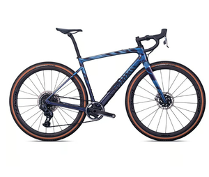 จักรยาน Specialized/2022 S-Works Diverge - Product Image 1