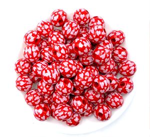 Cuentas de Madera de Hinoki Cuadradas Facetadas, Cuentas de Madera Naturales de Forma y Color Personalizados, Producto Indio Hecho a Mano - Product Image 3