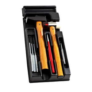 Juegos de Herramientas Premium Facom Impact Tools Module - Product Image 2