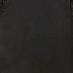 Meilleure vente en ligne Veste BMX Plus Size Premium Quality BMX Jacket Quick Dry Nouveau Stock Veste BMX - Product Image 6