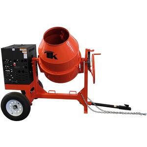 Small <b>Concrete</b> Mixer Electric Construction Mortar Stone Cement Mixing <b>Machine</b> <b>Concrete</b> Mixers 1000W - Product Image 6
