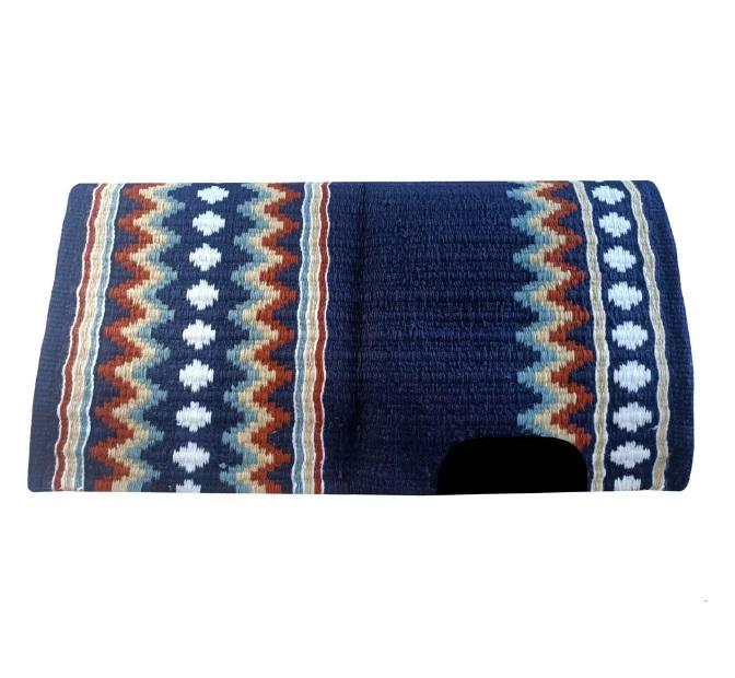 ปรับแต่ง