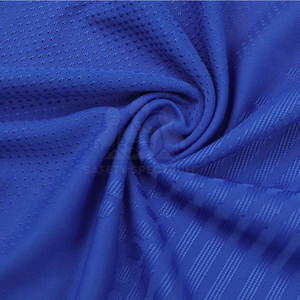 Nuevo Uniforme de Fútbol Personalizado 2025, Diferentes Diseños, Mejor Precio, Uniforme de Fútbol para Jóvenes - Product Image 6