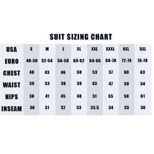 Traje de Carreras de Karting Personalizado de Alta Calidad, Resistente al Viento, para Motocicleta, Go-Kart, Drift Kart, Entrenamiento, Servicio OEM Disponible - Product Image 6