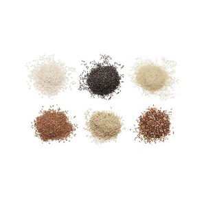 ข้าวเซลล่าทองคำแท้สำหรับผู้ซื้อจำนวนมากและผู้จัดจำหน่ายในประเทศอินเดีย - Product Image 1