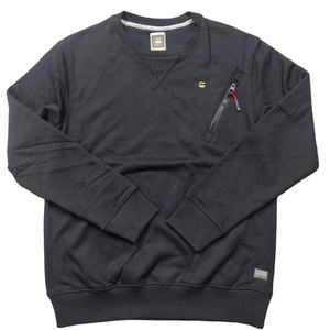 Sudaderas de manga larga unisex, Jersey de algodón liso con capucha, de gran tamaño, venta al por mayor, de China - Product Image 1