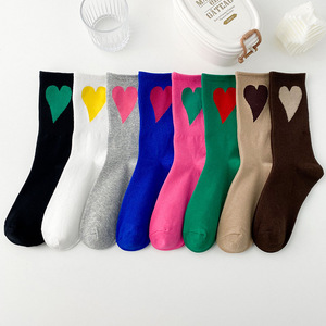 Top Selling Wholesale Rate Casual <b>Socks</b> Breathable Lightweight Casual <b>Socks</b> High Quality Athletic <b>Socks</b> - Product Image 2