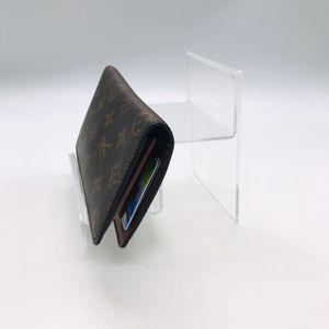 <strong>2025</strong> Hot Sale Acrylic 1/2 Tier <strong>Display</strong> Stand for <strong>Handbag</strong> Clutch Bag Acrylic Purse Wallet <strong>Display</strong> Riser Perspex Step Book Easel