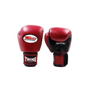 Gants de boxe de haute qualité pour jumeaux, gants de sparring professionnels de Muay Thaï, couleur personnalisée, taille personnalisée, gants de boxe pour adultes - Product Image 3