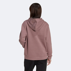 Factory wear Drop Ship <b>Trendy</b> Custom Print Hoodie Personalized High Street Breathable Longline Light Weight women's <b>hoodies</b> - Product Image 6