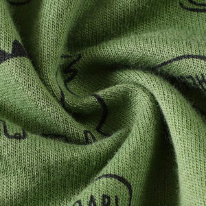 Chándal de algodón de diseñador personalizado al por mayor para niños conjuntos de ropa de pista deportiva de equipo al aire libre de primera calidad para la temporada de invierno del bebé - Product Image 6