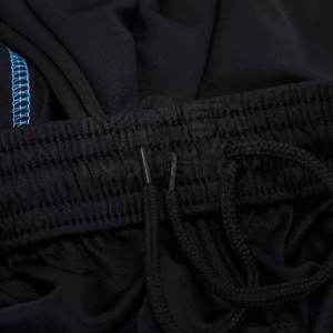 Uniforme de badminton respirant le plus vendu au Pakistan Vêtements de sport à bas prix pour les joueurs de badminton - Product Image 6