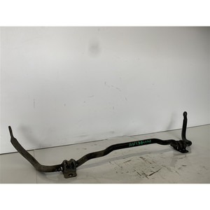 เหล็กกันโคลง KIA Picanto 1st Series 5481007100 เบนซิน 1100 (04>08) - Product Image 5