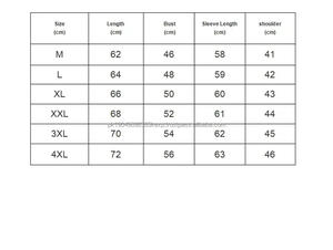 New Men's Quarter <b>Zip</b> <b>up</b> Pullover Lightweight Mock Neck Sweatshirt Casual Long Sleeve <b>Polo</b> Shirt - Product Image 6