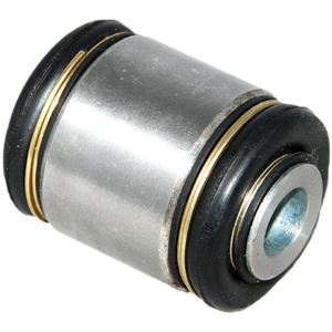 545843X000TCA BUSH BIG convient aux embouts de biellette de Suspension Hyundai essieu et joint à rotule pièces de rechange automatiques - Product Image 1