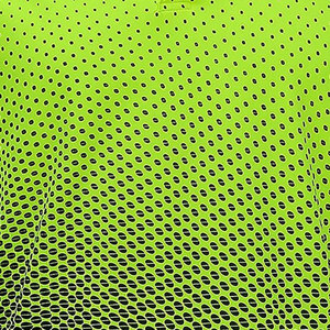 Fabricant pakistanais d'uniforme de golf Vêtements de sport à prix raisonnable Uniforme de golf En nouveau stock Uniforme de golf - Product Image 5