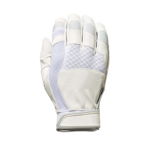 Guantes de Bateo de Softbol de Alta Calidad, Guantes de Bateo de Béisbol de Calidad Superior, Guantes de Bateo de Softbol para Hombre con Envío - Product Image 5