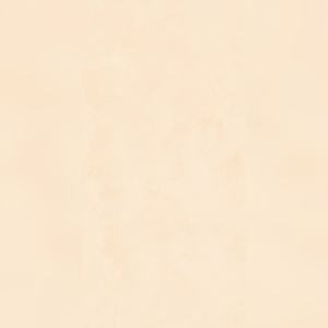 Carreaux de céramique émaillés couleur crème résistants à l'usure, parfaits pour la cuisine, la salle de bain et le salon, finition de surface durable - Product Image 2