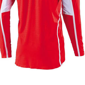 เสื้อแข่งมอเตอร์ครอสแขนยาวระบายอากาศได้ดีใส่สบาย - Product Image 6