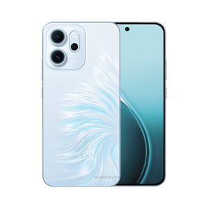 Oppo Reno 14F Modelo Global, Teléfono Celular Inteligente Desbloqueado, 5G, Doble SIM, CPU Deca Core, Cámara Trasera de 108MP, 512 GB de ROM, CDMA - Product Image 2