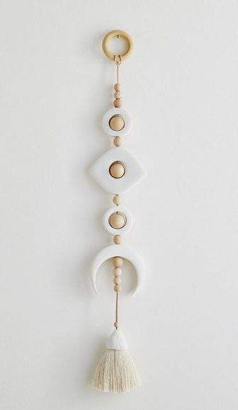 ตามที่แสดง