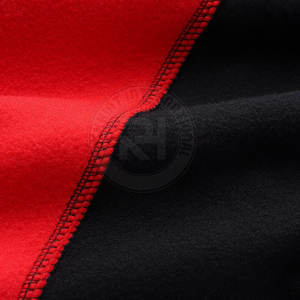 Sudaderas Casuales de Invierno para Hombre, Color Sólido, con Cierre, 100% Algodón, Transpirables, de Secado Rápido, Corte Regular - Product Image 6