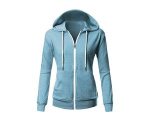 High Quality Heavyweight Acid Wash Distressed <b>Hoodie</b> 3D Designer Pattern Embossed - Product Image 2