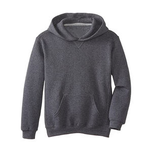 Jersey Otoño Invierno trajes de manga larga mujeres sudaderas con capucha de gran tamaño sudaderas con capucha de lana Casual Tops 2025 - Product Image 6