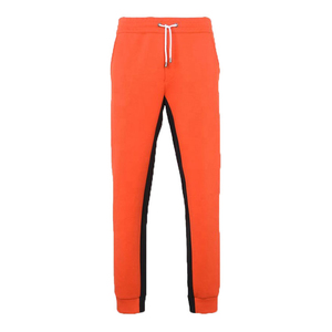 Pantalons de survêtement pour hommes, style streetwear hip-hop, pour un look tendance, taille haute, jogging décontracté, style sportif, tissu doux - Product Image 3