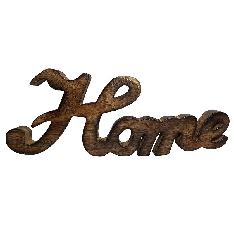 ตามที่แสดง