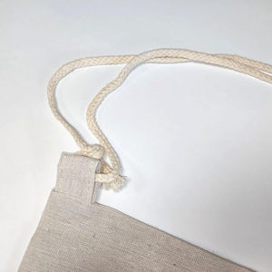 Bolsas con Cordón Unisex de Mejor Diseño 2025-26, Bolsa Deportiva Ligera e Impermeable, Etiqueta Privada OEM, Más Vendida al por Mayor - Product Image 4