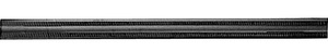 Lama per Pialletto 2 Pezzi Blister - Product Image 1