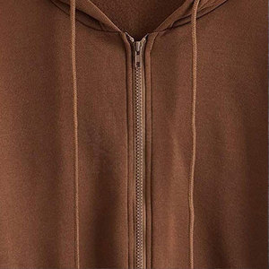 Sudaderas con Capucha para Hombre, Uso Invernal, Servicio OEM, 100% Algodón, Impresión Digital, Diseño Personalizado, Mejor Venta en Línea - Product Image 2