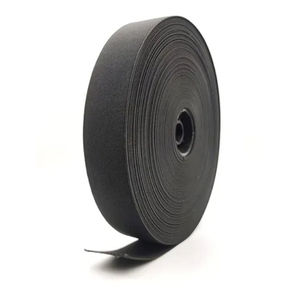 KVR ตะขอยืดและสายรัดยางยืดแบบ<span class=keywords><strong>2</strong></span> in 1ใช้งานได้กับตะขอและห่วง - Product Image 6