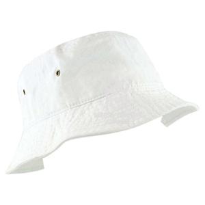 Sombreros de cubo hechos en Pakistán, sombreros de cubo hechos en tela de buena calidad a la venta, ropa de playa, sombrero de cubo - Product Image 6