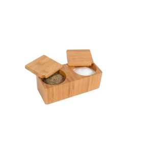 <b>Wood</b> Salth <b>Bowl</b> and Round Shape Wooden Food <b>Fruit</b> <b>Bowl</b> <b>Wood</b> Handmade and Hot Sale Product - Product Image 6