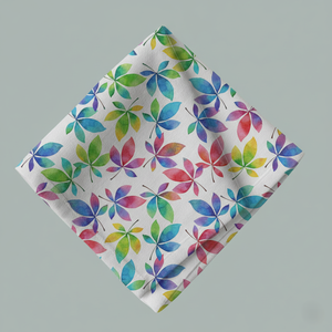 Classic Reusable Cotton <b>Napkins</b> Soft & Durable Fabric <b>Napkins</b> for Wedding Picnics & <b>Parties</b> - Product Image 3