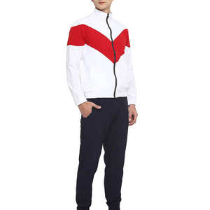 Vêtement de sport pour homme à capuche imprimé à manches longues léger de haute qualité pour un usage décontracté et l'exercice - Product Image 6