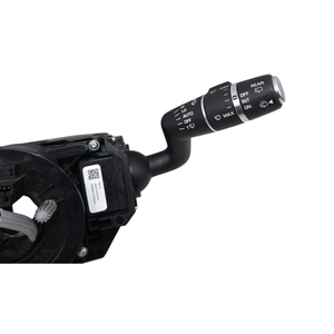 DEVIOLUCI JAGUAR E-Pace Série J9C3-13N064-EB (17>) - Product Image 4