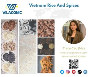 Tracy Cao 84 969 800 854เวียดนาม630GL พริกไทยดำแบบแห้งโฆษณาในตลาดสหภาพยุโรปที่ทำความสะอาดได้ตามราคาไม่แพง - Product Image 5